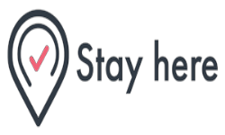 Stay-here-Logo-small