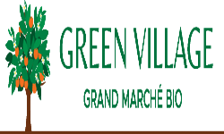 logo-greenvillage